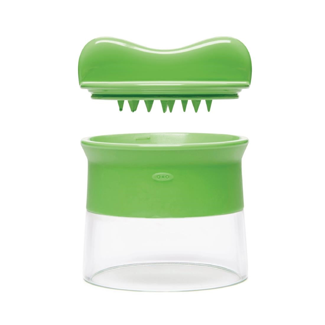 CN188 OXO Good Grips spiraalsnijder