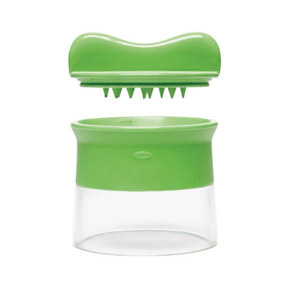 CN188 OXO Good Grips spiraalsnijder
