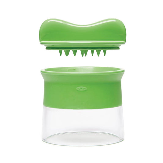 CN188 OXO Good Grips spiraalsnijder