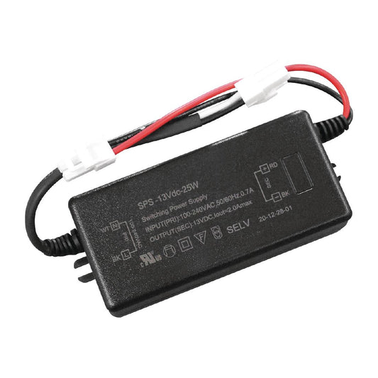 AF854 Polar LED-voeding