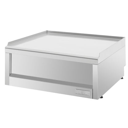 CU482 Buffalo 600 Serie Neutraal Werkblad 600mm