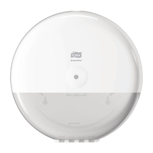 CD506 Tork SmartOne toiletpapierdispenser