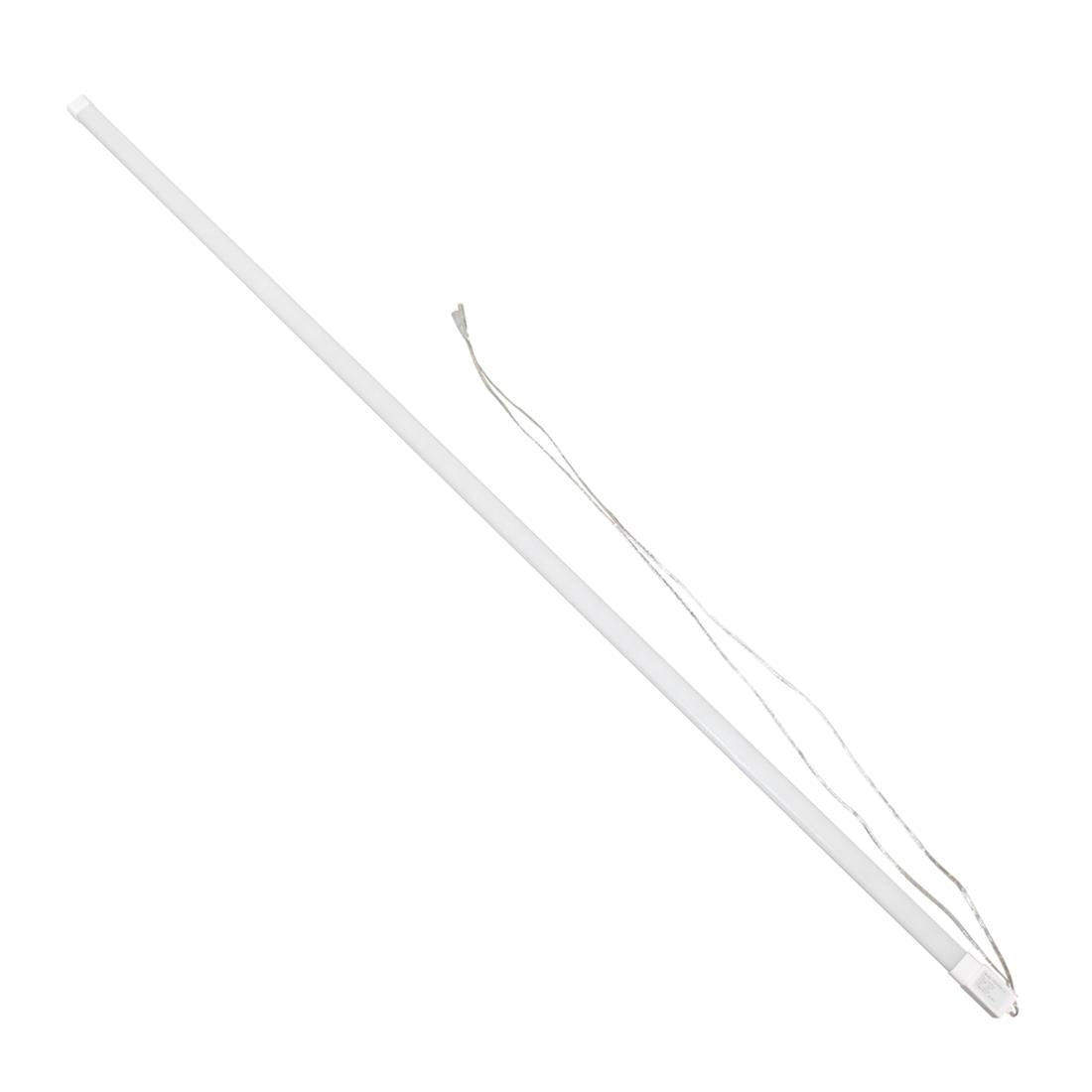 AS487 Polar LED-lamp links