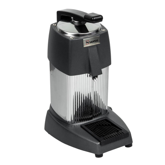 K273 Santos automatische citruspers