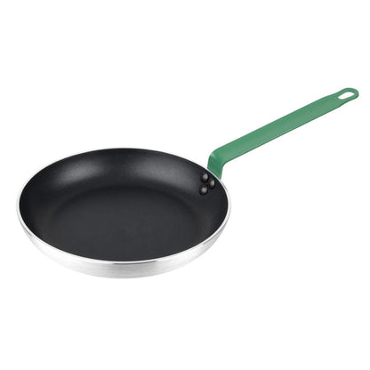 FB472 Hygiplas anti-aanbak koekenpan 280mm