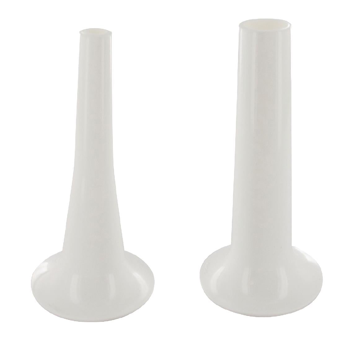 N241 KitchenAid worstenvulhulpstuk 5SSA