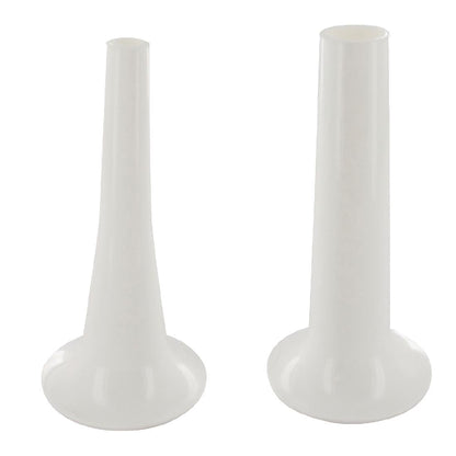 N241 KitchenAid worstenvulhulpstuk 5SSA