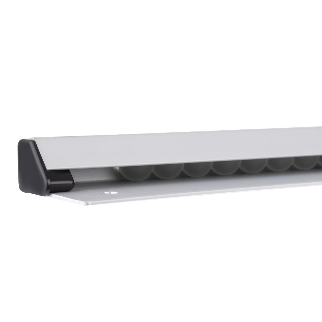 D719 Vogue bonnenhouder 122cm