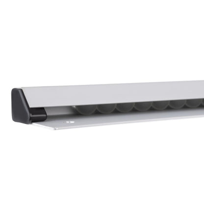 D719 Vogue bonnenhouder 122cm