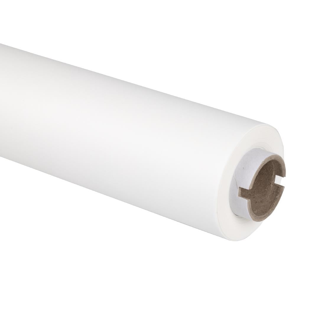 CW205 Bakpapier navulling voor Vogue Wrap450 dispenser (3 stuks)