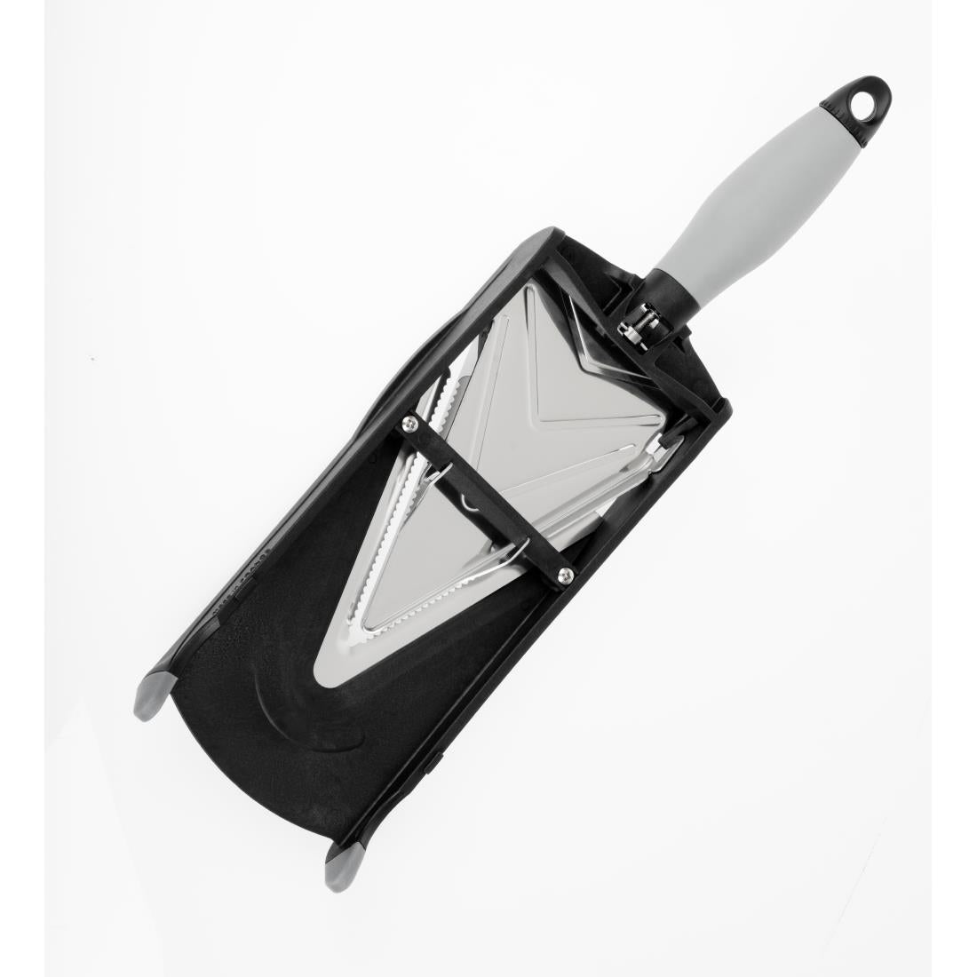 DN858 De Buyer Kobra mandoline