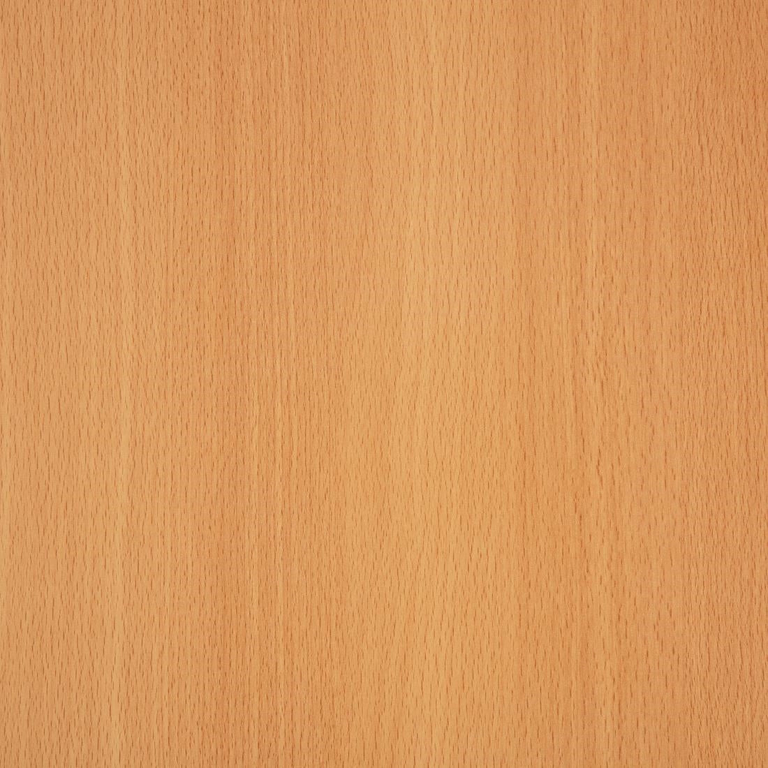 GG642 Bolero rond tafelblad beuken 60cm