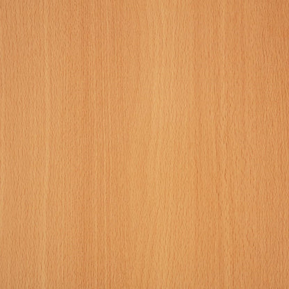 GG642 Bolero rond tafelblad beuken 60cm