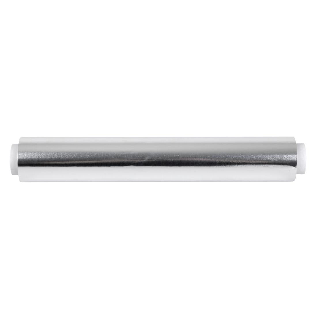 CF352 Vogue aluminiumfolie 29cm x 75m