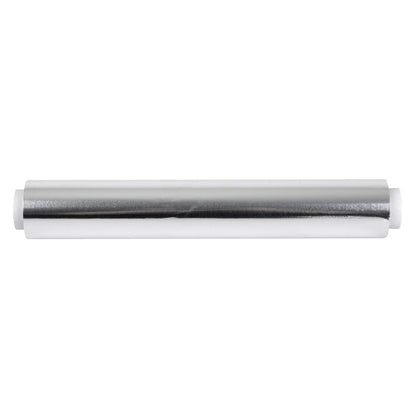 CF352 Vogue aluminiumfolie 29cm x 75m