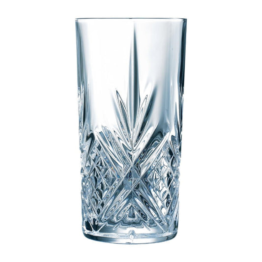 FC279 Arc Broadway longdrinkglazen 380ml (24 stuks)