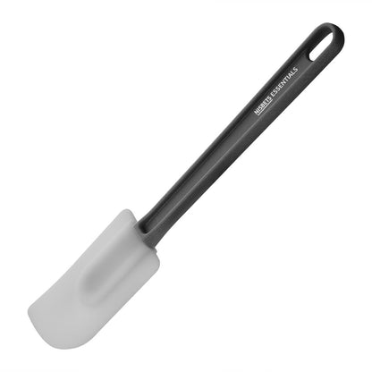 JA901 Nisbets Essentials High Heat Spatel 24cm