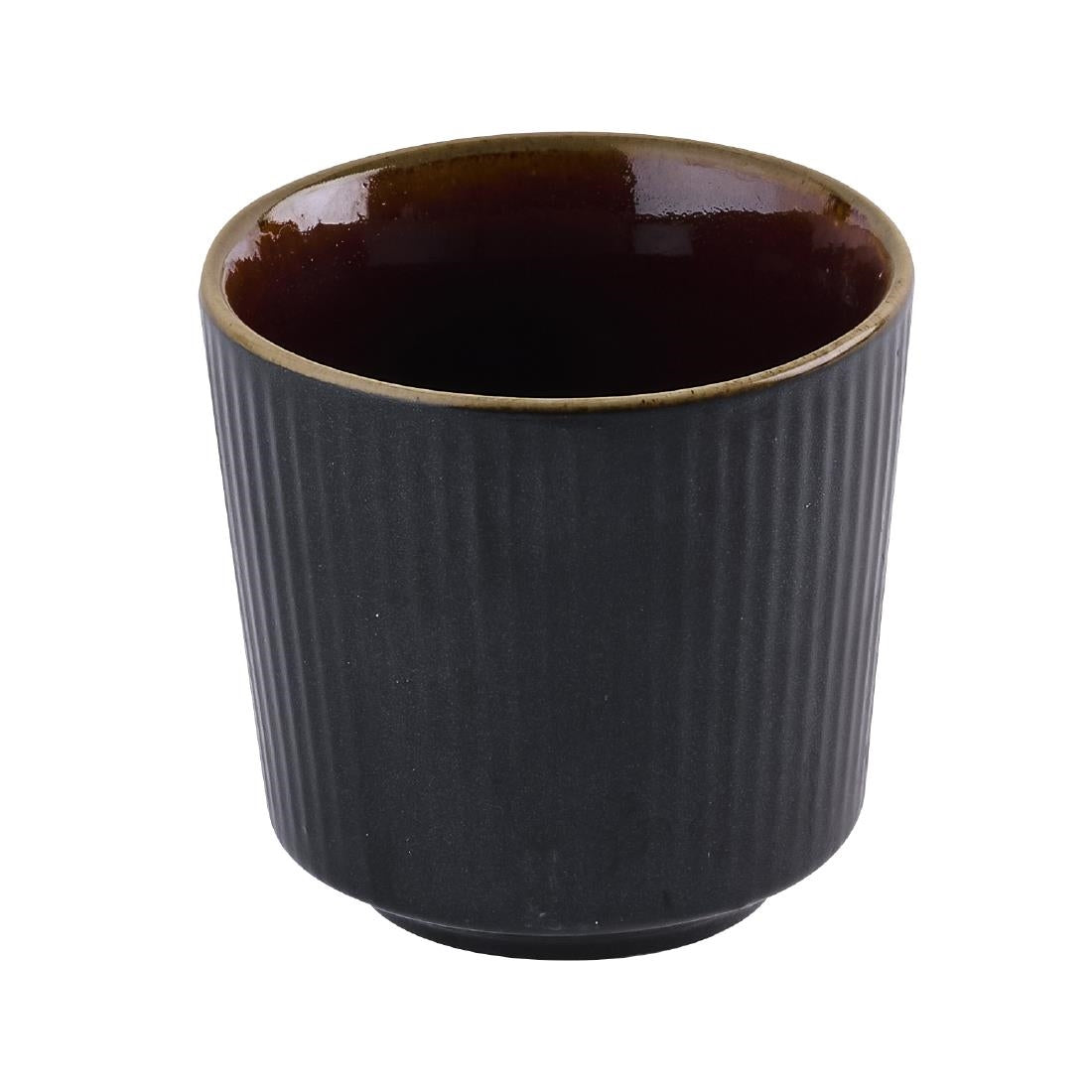 HR450 Churchill Tokyo Black Kop Zonder Oor 227ml (12 stuks)
