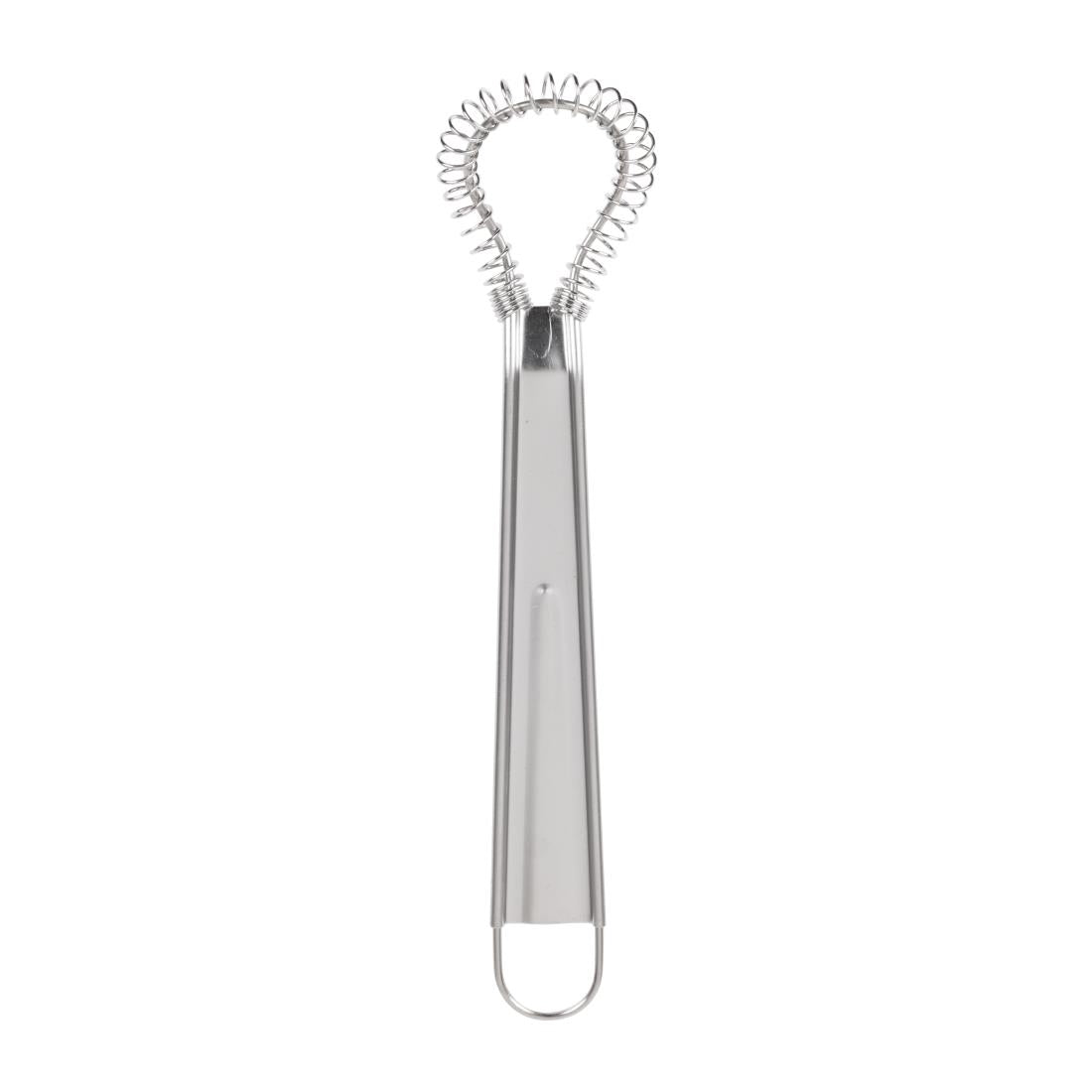 J757 Vogue Magiwhisk RVS garde