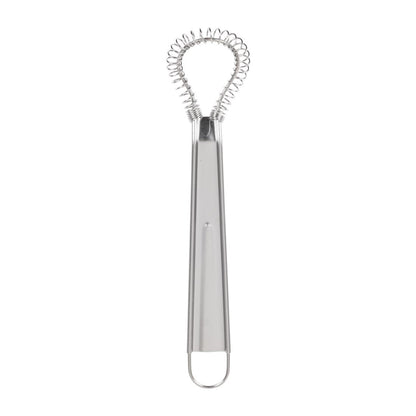 J757 Vogue Magiwhisk RVS garde