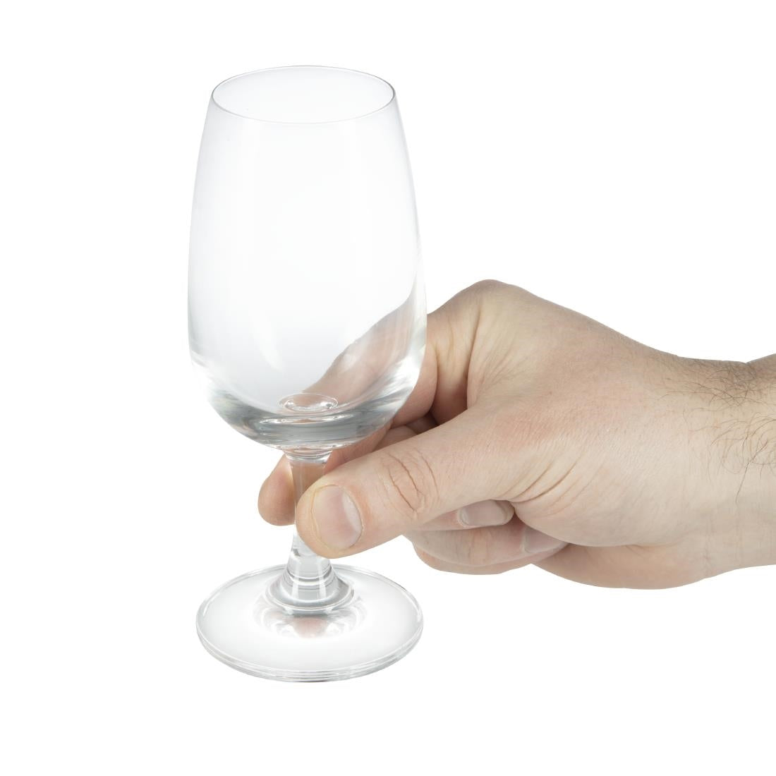 GF738 Olympia Crystal Bar Collection wijnglazen 22cl (6 stuks)