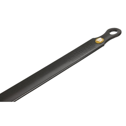 DN903 De Buyer Mineral B blauwstalen crêpepan 24cm