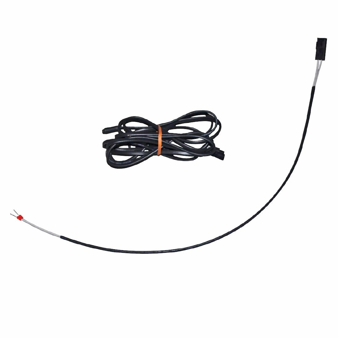 AJ547 Polar Kamer Temperatuursensor