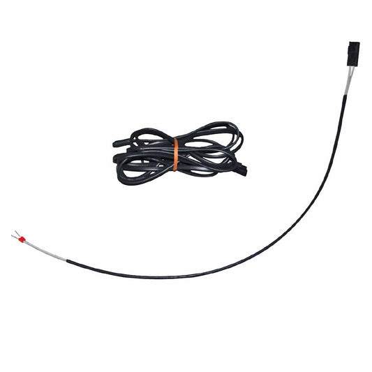 AJ547 Polar Kamer Temperatuursensor