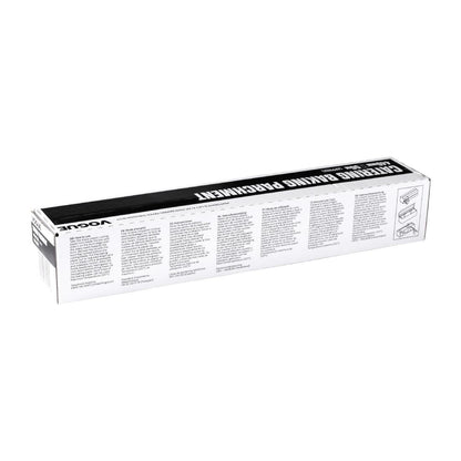 DM177 Vogue bakpapier 44cm x 50m