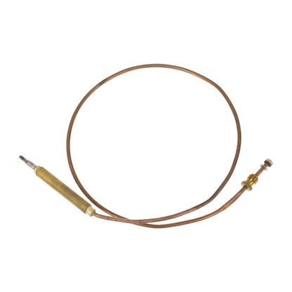 AJ619 Buffalo Open Burner Thermokoppel