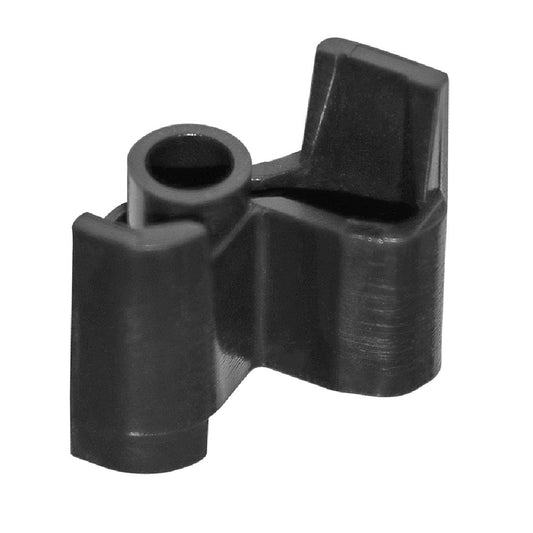 AK791 Buffalo Interlock Lever