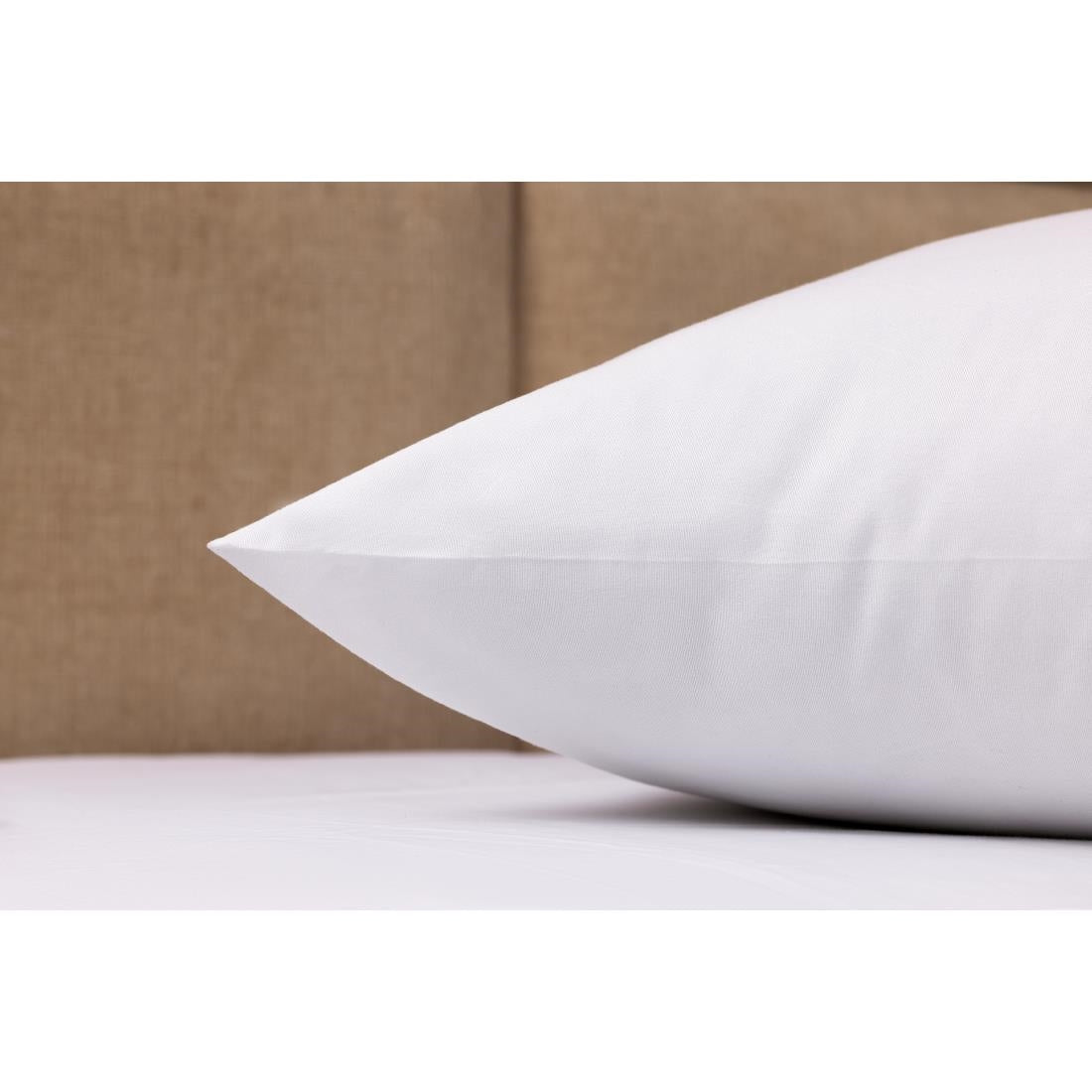 GT858 Mitre Comfort Simply Soft Kussen