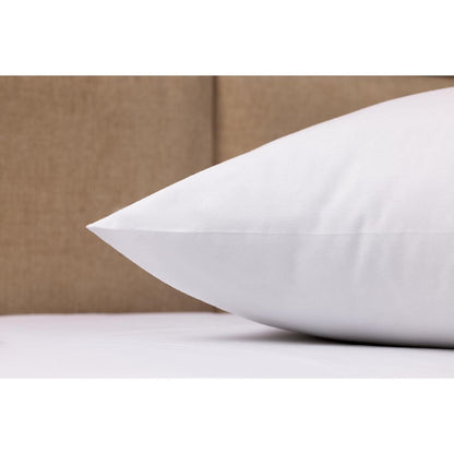 GT858 Mitre Comfort Simply Soft Kussen