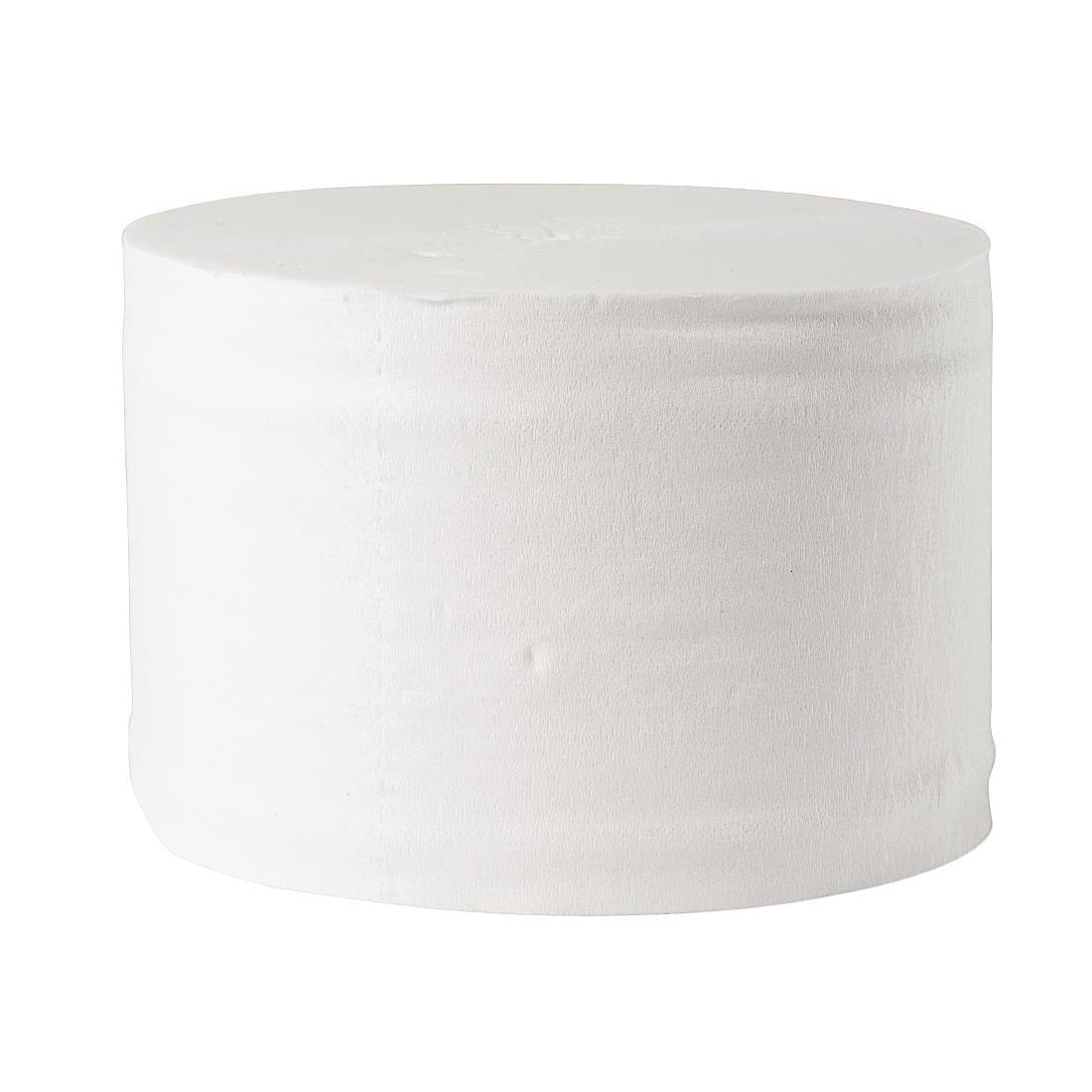 GL061 Jantex kokerloos toiletpapier (36 stuks)