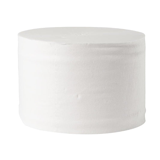 GL061 Jantex kokerloos toiletpapier (36 stuks)