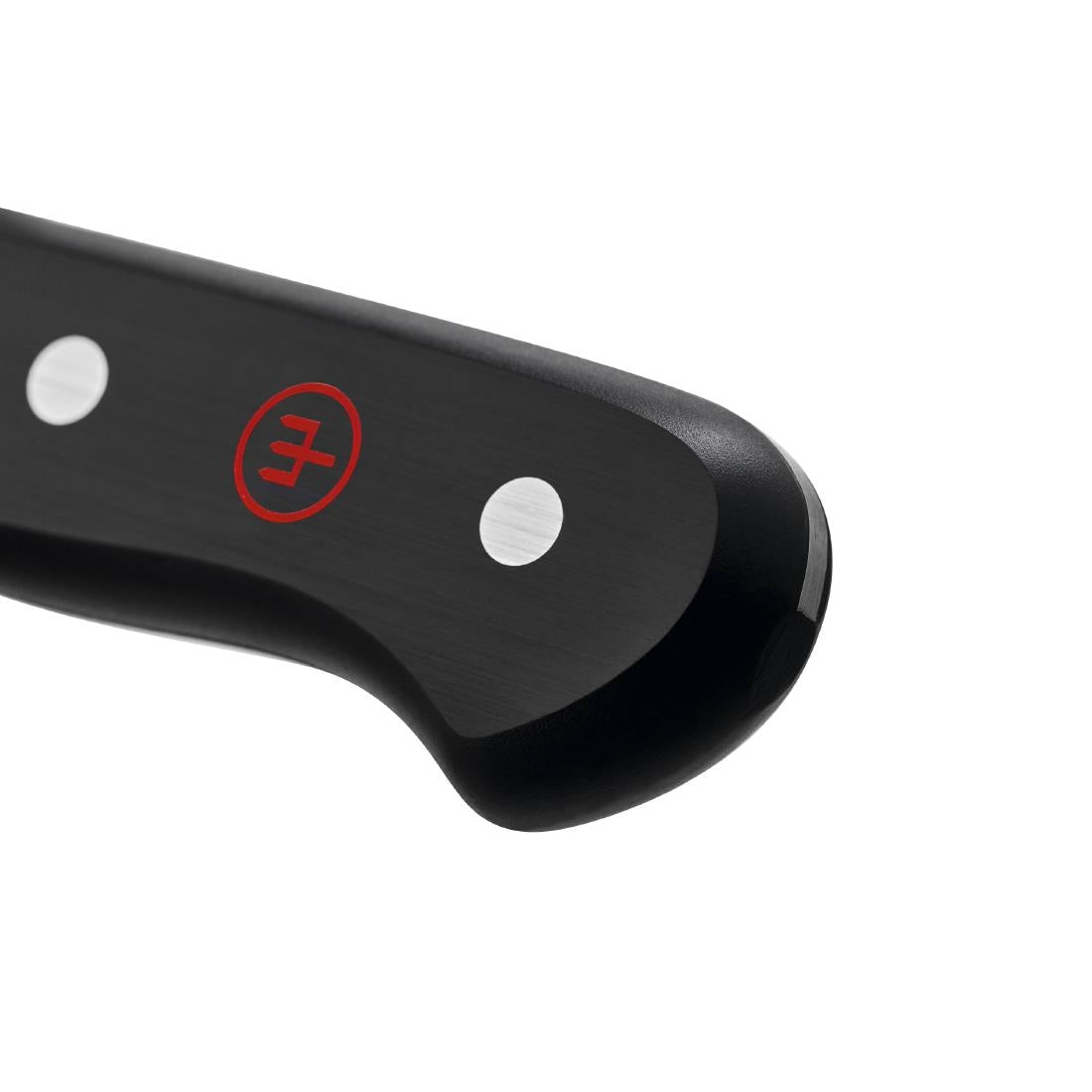 FE195 Wusthof Gourmet Koksmes 16.5cm