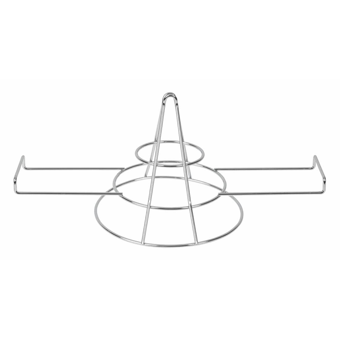 CN956 Vogue oliefilterhouder