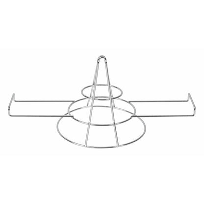 CN956 Vogue oliefilterhouder