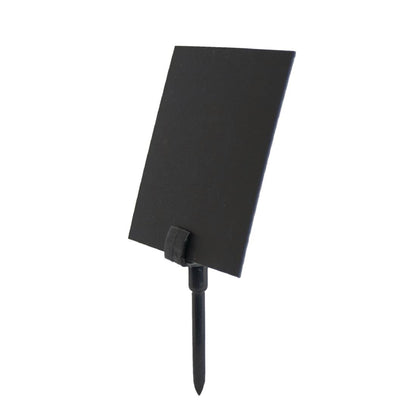 CL311 Securit reserveprikkers voor CL310 krijtbordlabels (20 stuks)