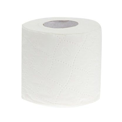DB467 Tork ultrazacht toiletpapier 40 rollen (40 stuks)