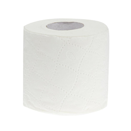 DB467 Tork ultrazacht toiletpapier 40 rollen (40 stuks)
