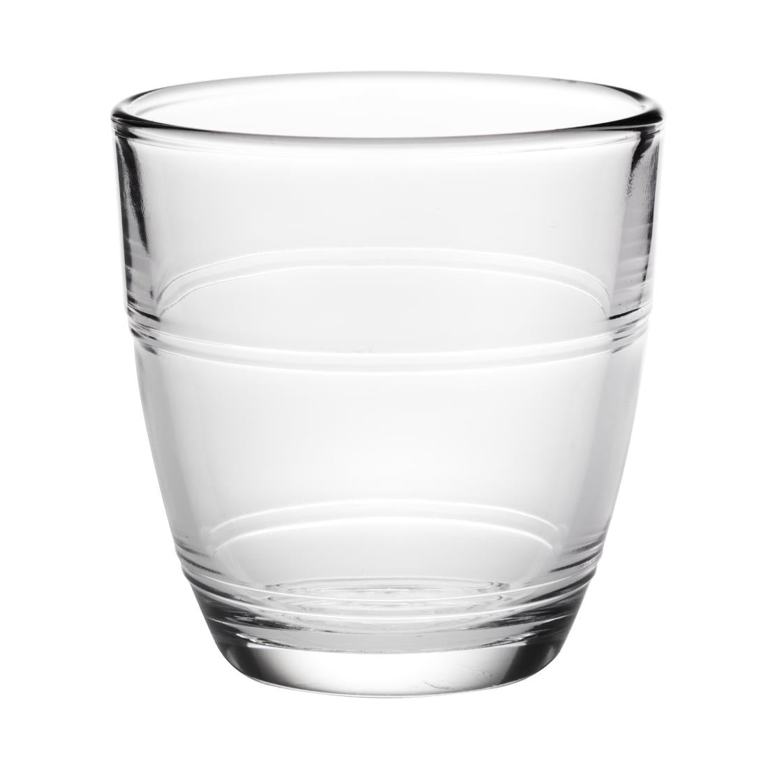 GG910 Duralex Gigogne Tumblers 9cl (6 Stuks)