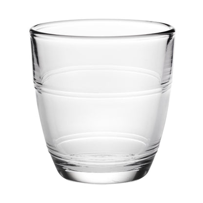GG910 Duralex Gigogne Tumblers 9cl (6 Stuks)