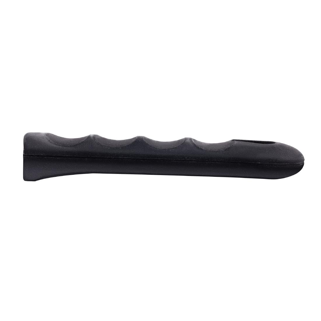 T372 Vogue kunststof handvat voor pannen van 12-20cm