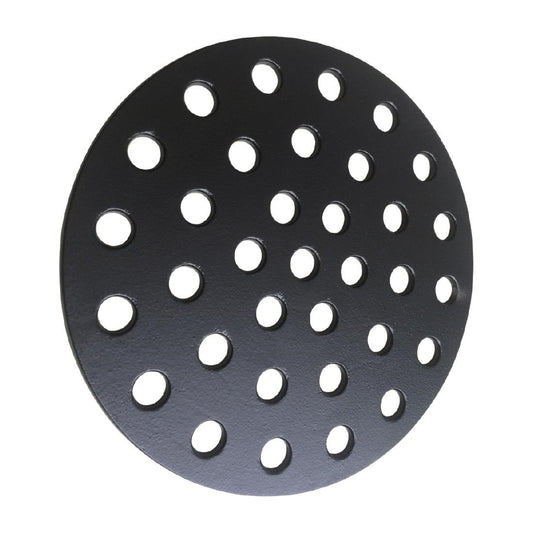 AJ374 Buffalo Charcoal Grate