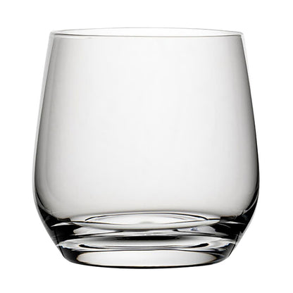 DX911 Utopia Murray Dubbele Ouderwetse Glas 360ml (6 stuks)