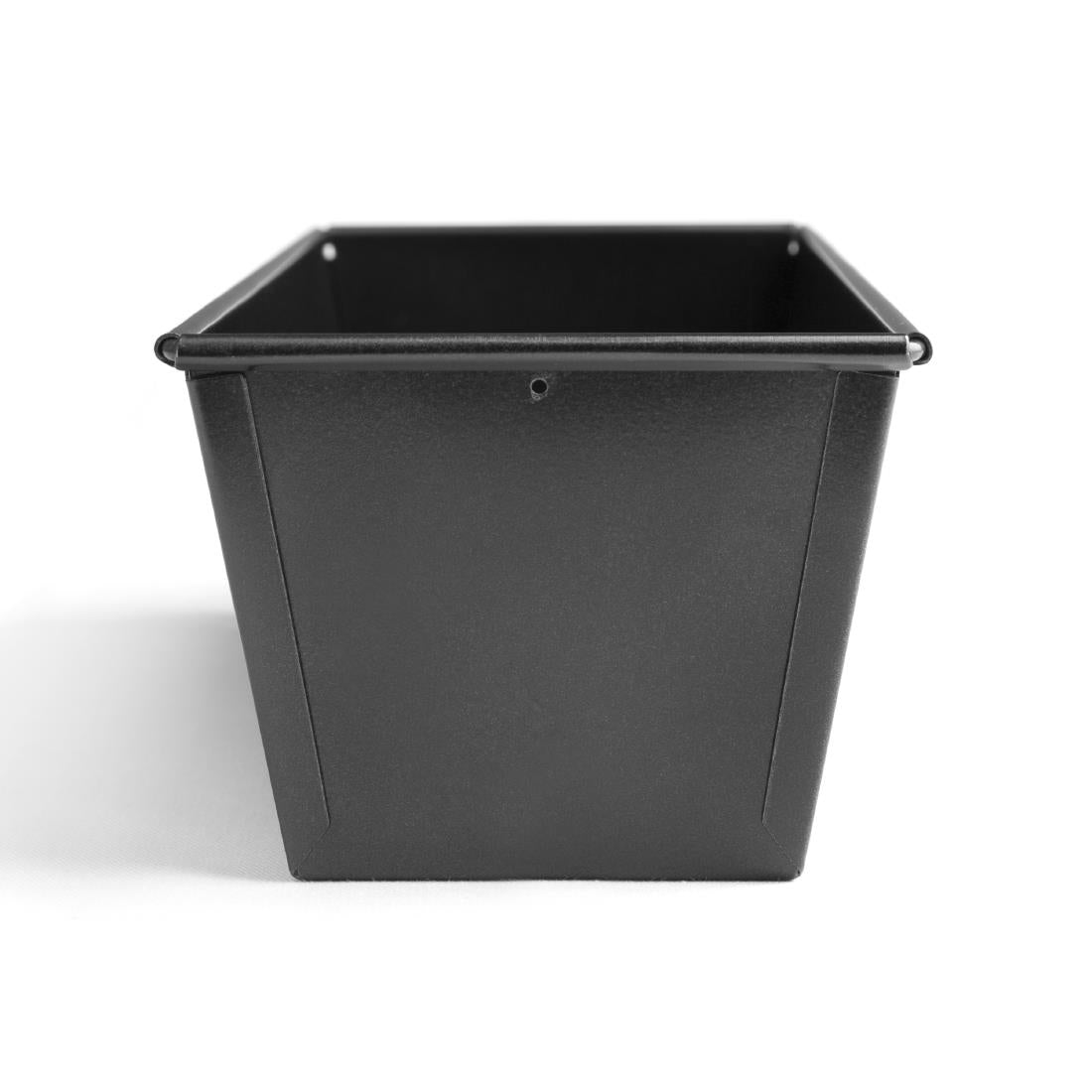 GD003 Vogue anti-kleef broodvorm 25cm