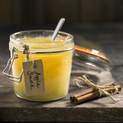 GL255 Kilner weckpot met beugelsluiting 35cl