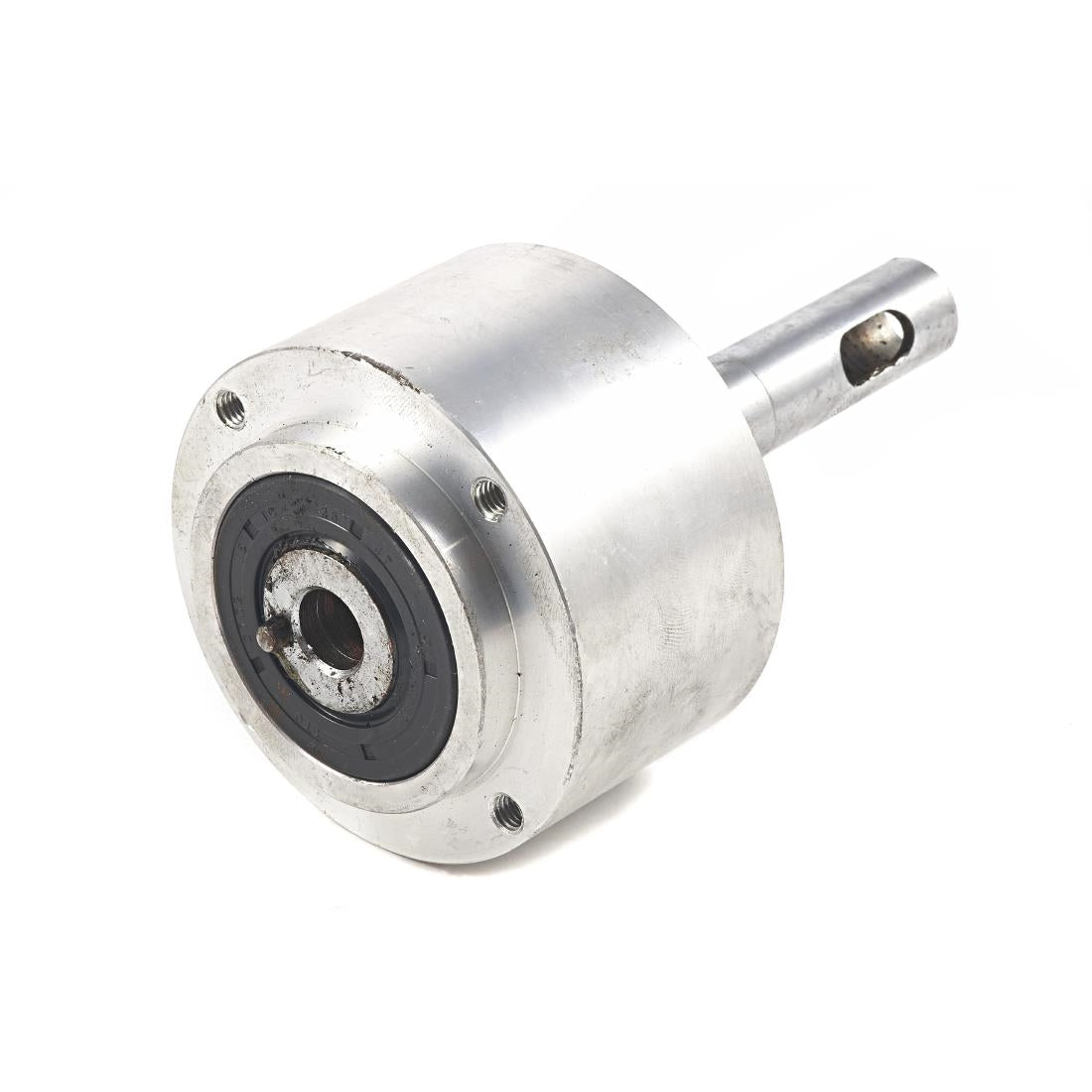 AE201 Buffalo Blade Shaft Assembly