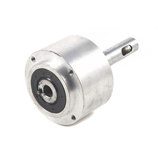 AE201 Buffalo Blade Shaft Assembly